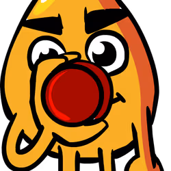 36839389199202942446315131443081595726388301133341144916643466316355244916737