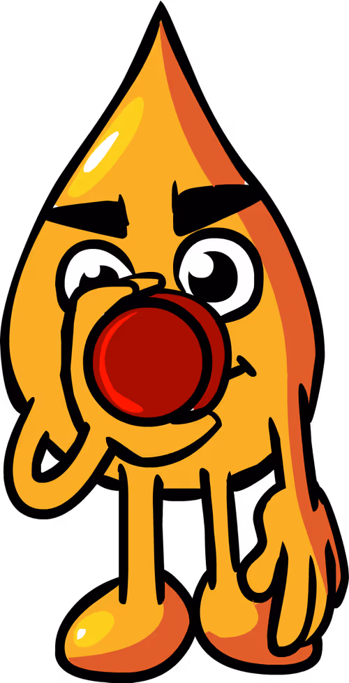 Item #36839389199202942446315131443081595726388301133341144916643466316355244916737 Media