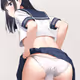 Trap 06