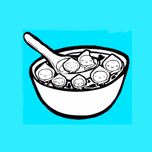 Item #93912304432267726161811341951658657974091775647684156818439818857036463996929 Media