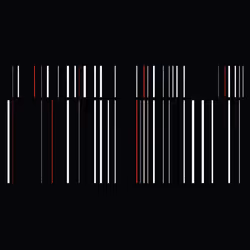 109334026439111402368738122638371148948649000304651538036628399590510436548609