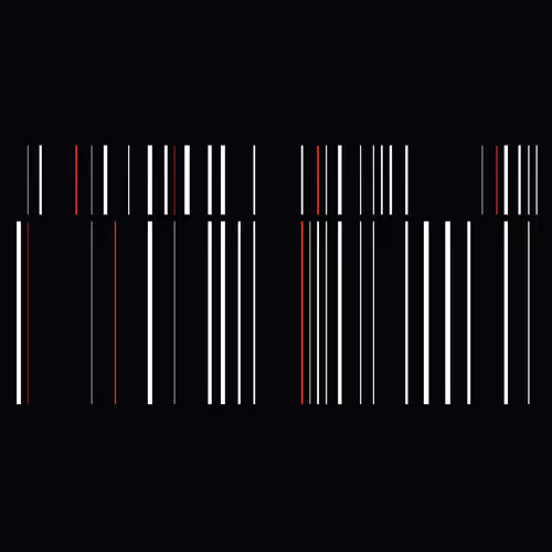 Item #109334026439111402368738122638371148948649000304651538036628399590510436548609 Media