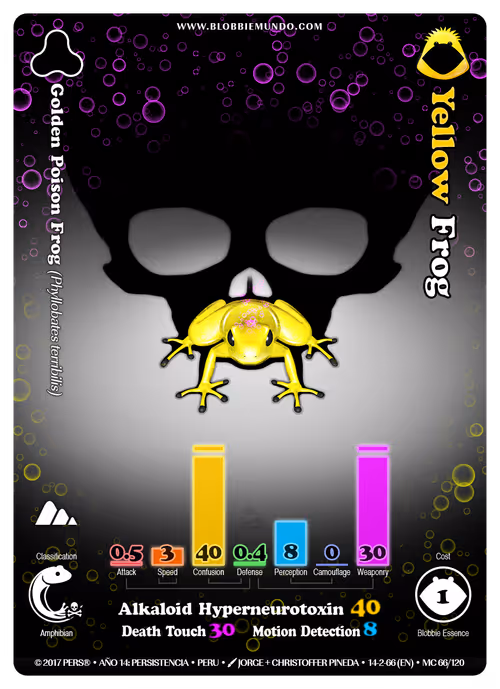 Item #34245611664154877772312003530709479512791091515036302525320436384636950544434 Media