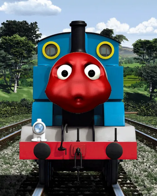 Item #3067677606713019985086716440281042048878382838783610757204834742212300374017 Media