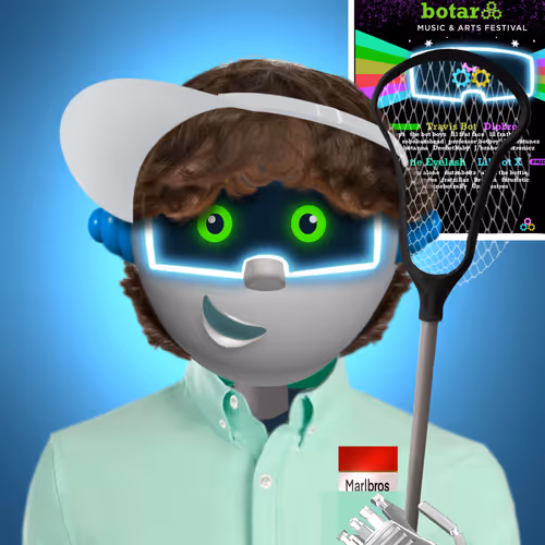 Item #21918237706635412374152655828942782420234456002499523699045172128202025336833 Media