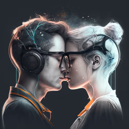 Item #99116451387189366951196284142329049611726031943976776465024845818297617219585 Media