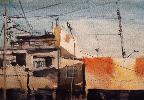 Item #42987869662111352437016672244578777450007478154234416395785510525191856324609 Media