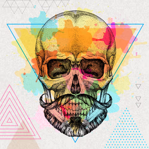 Item #28643270095657699598363278030462683753613169785813229951405121059546426507265 Media