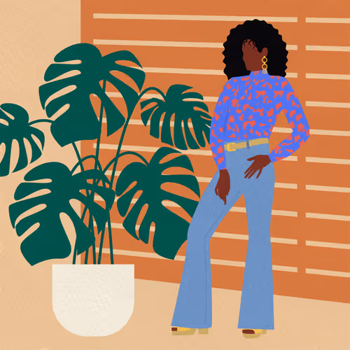 Item #106385009140677977896396889791355331190487333536994887807368538351958170271745 Media