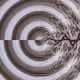 62351217421217899023265866462801649028871386668054413230083087724543976931329