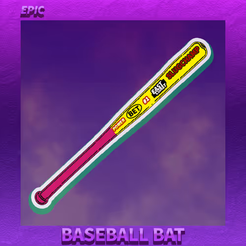 22365896865433656275732450912987122623452006156055079405515766482095008907265