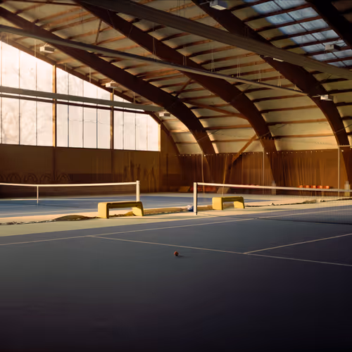 Item #72063473001551707938921919543400060516989299042125628765680198844377362071553 Media