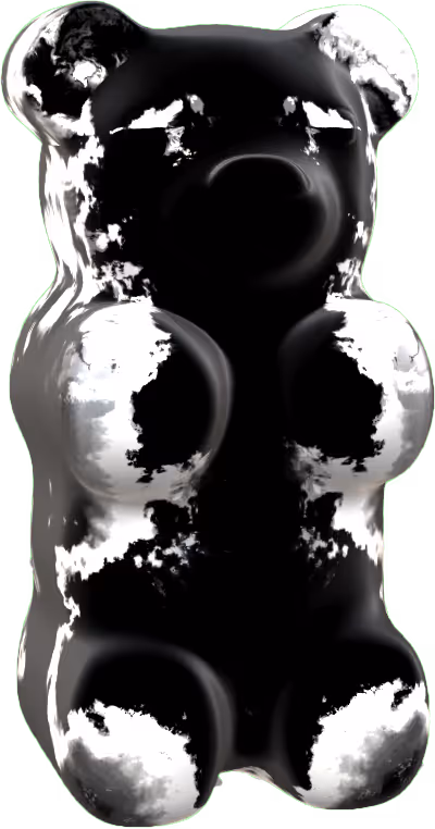 Item #109766735389857737201130271460345388172202543564400872681538344075203492970497 Media