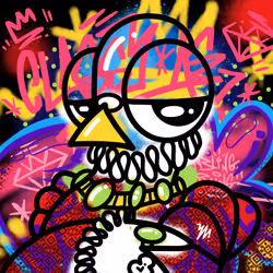 26716498114247173275683441522055700927899459269524813247445866700717040861185