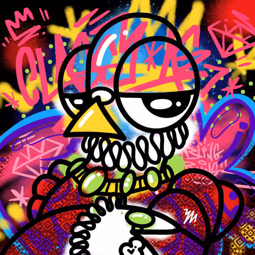 Item #26716498114247173275683441522055700927899459269524813247445866700717040861185 Media