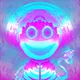 114745648988552521608774471545522034320102823963661816000781460304501491630081