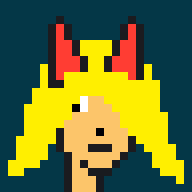 80069290899743591634551024462835357242379119252863748081048259739984005693441