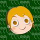 81569850497148733894422918317563842991046836834222449101150958228670072750081