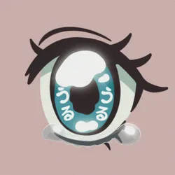 58852973646627057622513147409820526490297154280405695785586293482459955724289