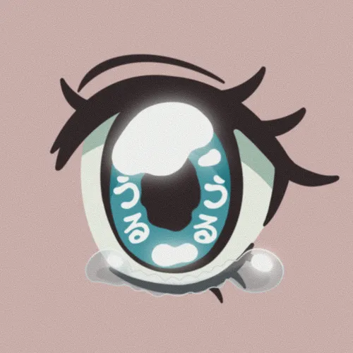 58852973646627057622513147409820526490297154280405695785586293482459955724289