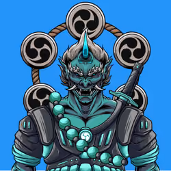 Cyber Syndicate #1298