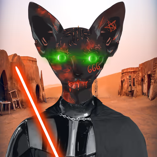 4151474338993718144798529208760612916241330120402653879715629626855771865089