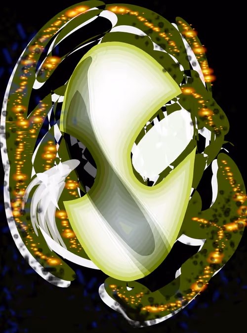 Item #31954962606491097145302836215914736086588188588069330386670644045082756382721 Media