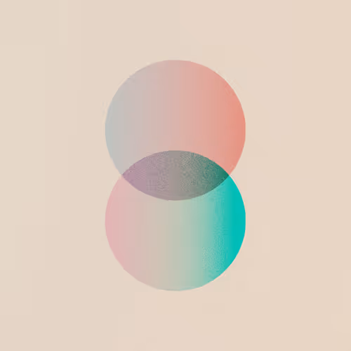 Item #40651535525400157097714065742919774167110693402902742476354627725499132018689 Media