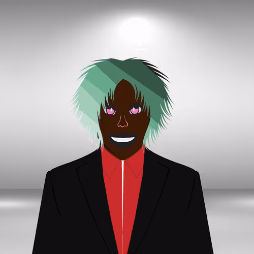 Item #63657520849238289166104902962369544392023369047937228744958570089324193251329 Media