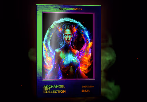 Item #23626478879185002035411277496970169797819710895417007005873956074175940526081 Media