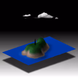 95006517630059983574496261216817445761656404588759348816225505220604612050945