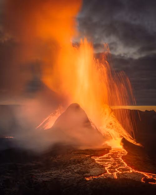 Item #114839972827623712708013671075158040795349391044792840902462665143625621438465 Media