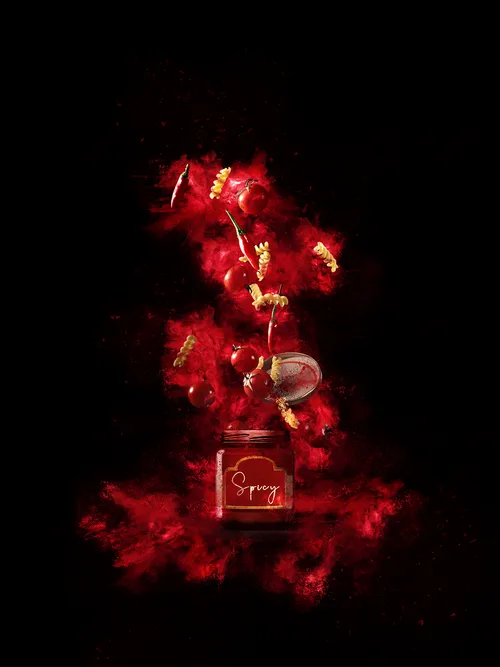 Item #7211038971586402204506022404978688103480064675945194512537274313691942092808 Media