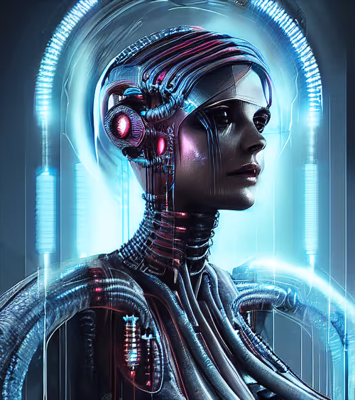 Item #109126866886649859324357512566037896022004907518149395882757583984998387548161 Media