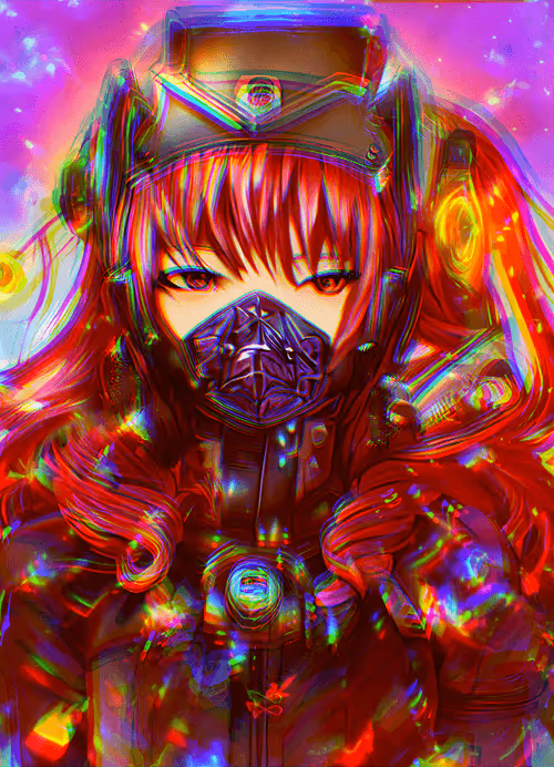 Item #68701007029108172869677776253817477774887422054699579753899115048503988977665 Media