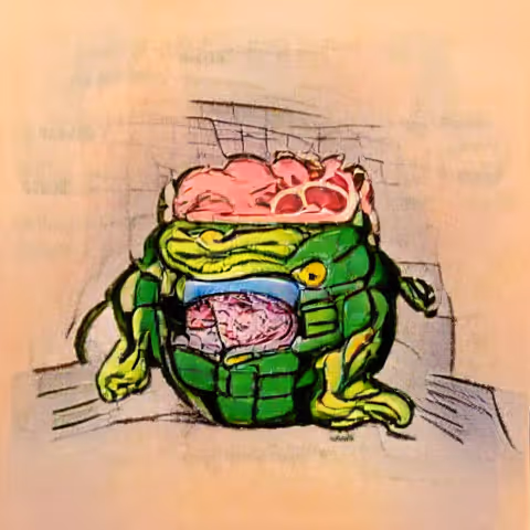 Item #99255364032345204783327980938631900854188555756671627746889824974211016294401 Media