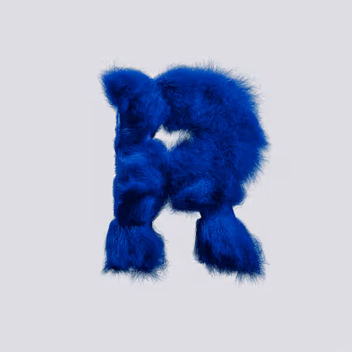 Item #29135664232882074071449313833592062519200479484914149257302650769124026744833 Media