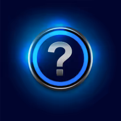 18110709024400051260449296867836544426169505580145880468556407843744827572225