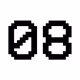 78077333699299211420677524098275532293594970448238834257450162289381138759681