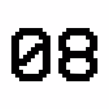 Item #78077333699299211420677524098275532293594970448238834257450162289381138759681 Media