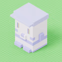 58661755858451709082987260426229270366833115134452504310693927541988462166017