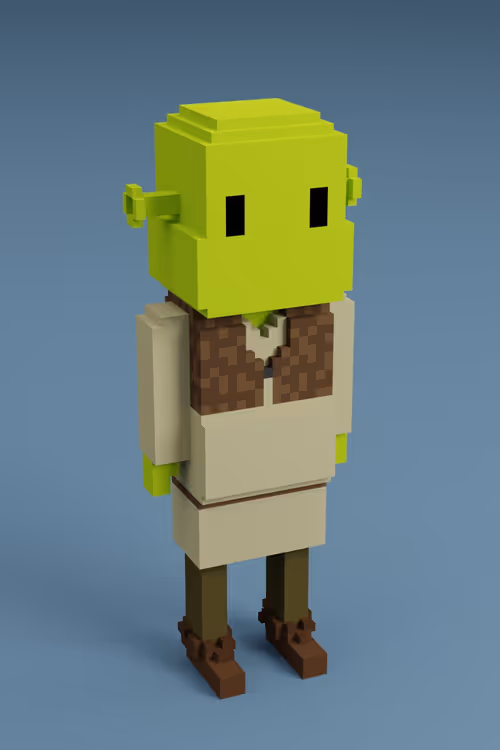 Item #6848077547778627665853998704942827424505195005951679691492820292132789026817 Media