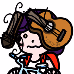 2806848396864524569236884103134348812988208858924325074480605062857318465537