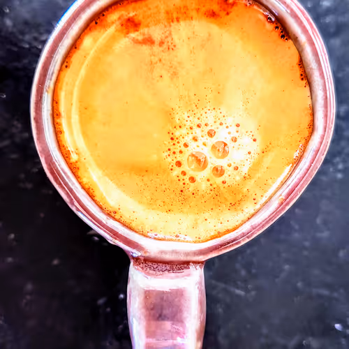 73186864599055404444855686811826245237368705965535737454618028172728453824513