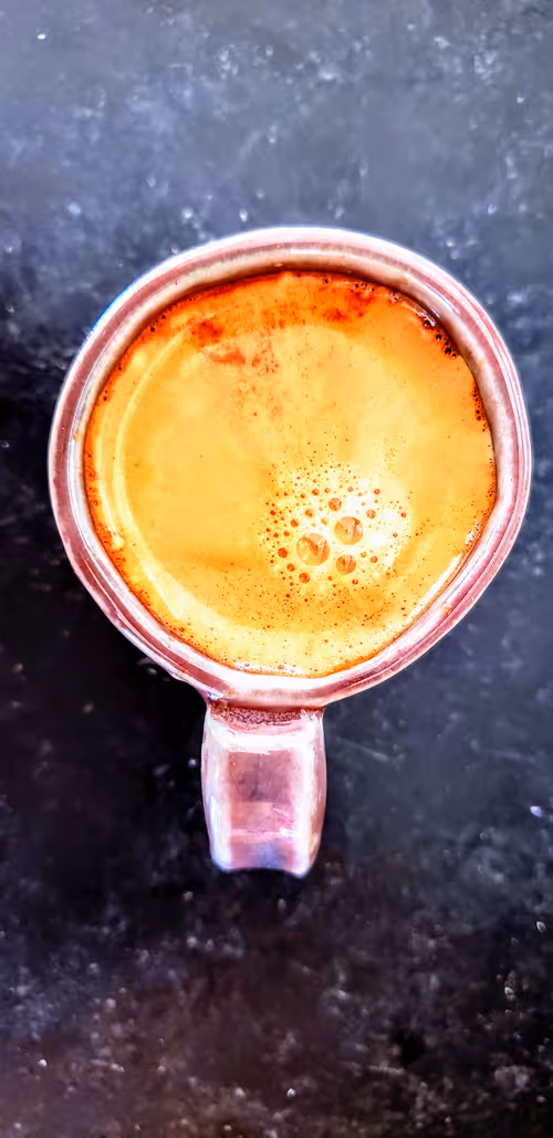 Item #73186864599055404444855686811826245237368705965535737454618028172728453824513 Media