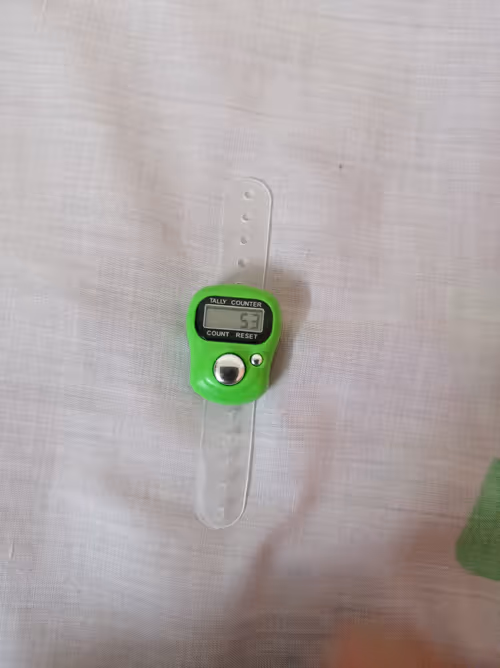 Item #16206143545911589119112058399623671843649156922011236023020007736915563380737 Media