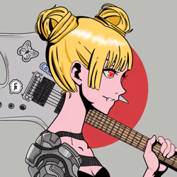 24652754433765043564500578320112485657341911819771655976419813879766402990081