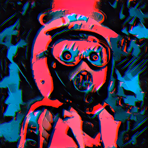 Item #71626740668639870772271783118208095080971522756096953164185649376090254213121 Media