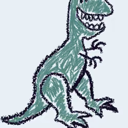 Rex my way 