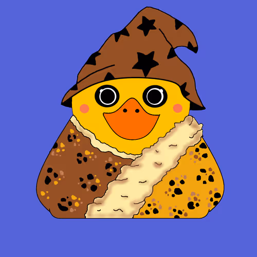 Item #73634295877400037674336523416015694603259426785171044939001991818156965888001 Media